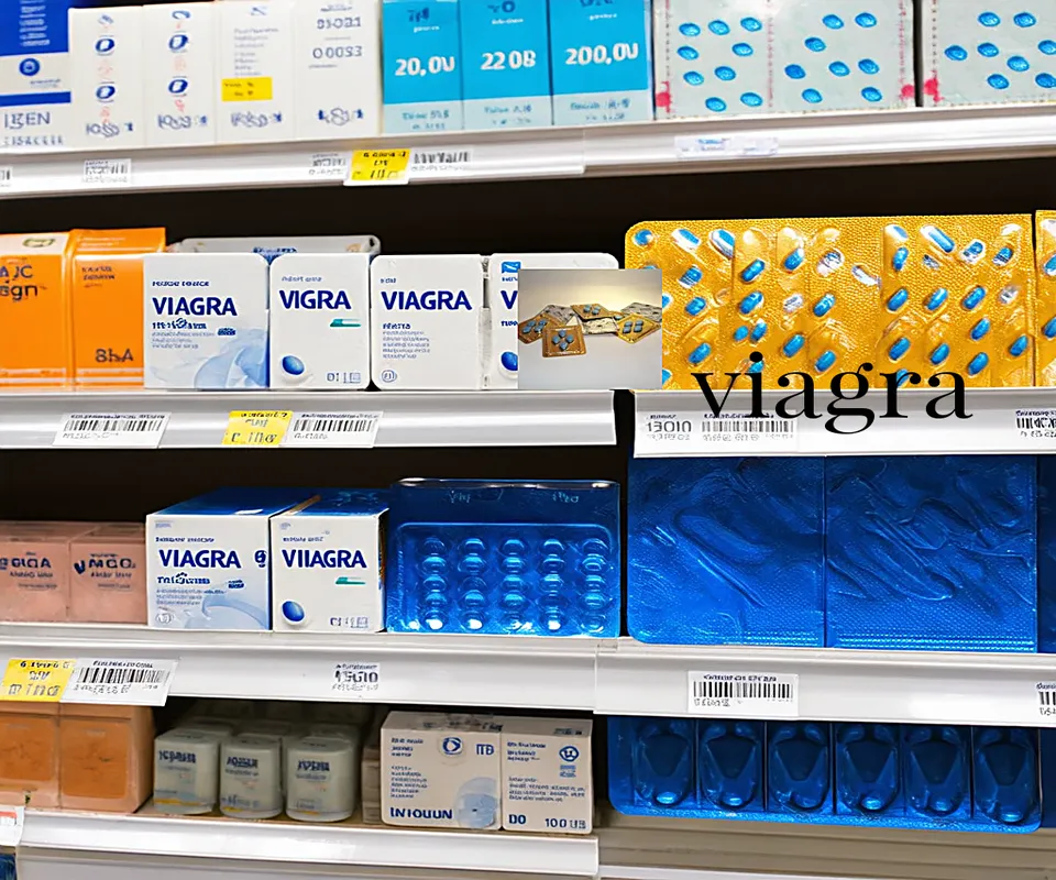 Comprare viagra senza ricetta in italia